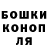 Шишки марихуана Bruce Banner Erasyl Erkinbekov